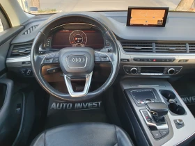 Audi Q7 S-LINE/7MECTA, снимка 12