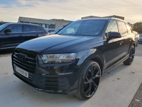 Обява за продажба на Audi Q7 S-LINE/7MECTA ~54 900 лв. - изображение 2