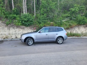 BMW X3 | Mobile.bg    15