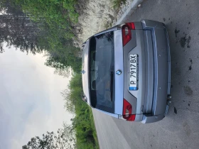 Обява за продажба на BMW X3 ~9 999 лв. - изображение 11