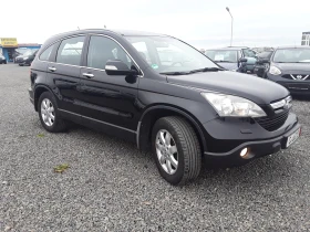 Honda Cr-v 2.0i 4x4 | Mobile.bg    3