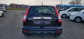 Honda Cr-v 2.0i 4x4, снимка 6