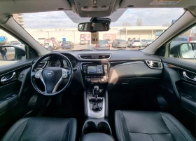 Nissan Qashqai 1.6 dCi 130hp, снимка 7