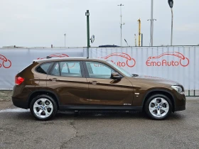 BMW X1 2.0D/sDrive/143ks/159000km/EURO 5A/ | Mobile.bg    2