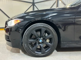 Обява за продажба на BMW 335 * ПОДГРЕВ* XDRIVE* M PACK*  ~27 900 лв. - изображение 6