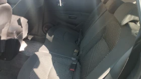 Nissan Qashqai | Mobile.bg    5