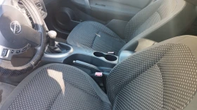 Nissan Qashqai | Mobile.bg    4