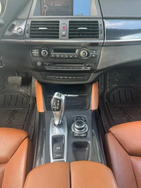 BMW X6 35i X-drive | Mobile.bg    12