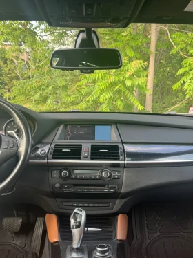BMW X6 35i X-drive | Mobile.bg    8