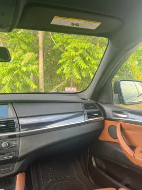 BMW X6 35i X-drive | Mobile.bg    9