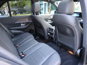Обява за продажба на Mercedes-Benz GLE 450 AMG Панорама/Подгрев/Камера360/Burmester/4Matic ~ 109 900 лв. - изображение 10