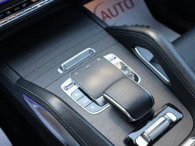 Mercedes-Benz GLE 450 AMG //360/Burmester/4Matic | Mobile.bg    13