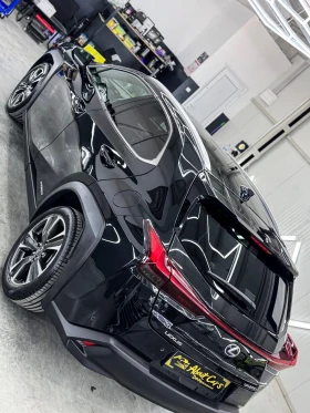 Lexus UX 250h 2.0H/57600KM/4x4/ | Mobile.bg    7