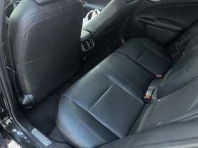 Lexus UX 250h 2.0H/57600KM/4x4/ | Mobile.bg    13