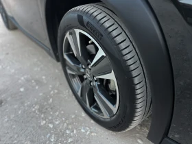 Lexus UX 250h 2.0H/57600KM/4x4/ | Mobile.bg    8