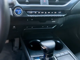 Lexus UX 250h 2.0H/57600KM/4x4/ | Mobile.bg    12