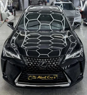 Lexus UX 250h 2.0H/57600KM/4x4/ | Mobile.bg    1