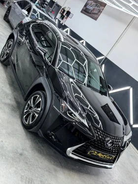 Lexus UX 250h 2.0H/57600KM/4x4/ | Mobile.bg    3