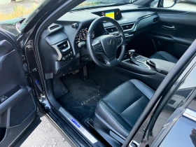 Lexus UX 250h 2.0H/57600KM/4x4/ | Mobile.bg    9