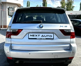 BMW X3 2.0D 150HP XDRIVE - 9990 лв. - 16996554 6