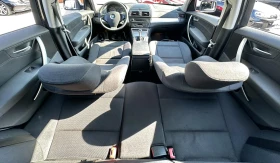 BMW X3 2.0D 150HP XDRIVE - 9990 лв. - 16996554 9