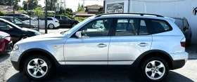BMW X3 2.0D 150HP XDRIVE - 9990 лв. - 16996554 8