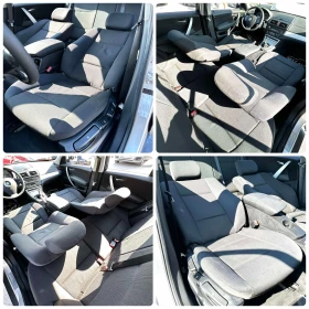 BMW X3 2.0D 150HP XDRIVE - 9990 лв. - 16996554 13