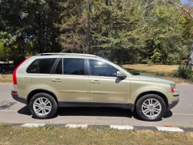 Volvo Xc90 6+ 1 | Mobile.bg    5