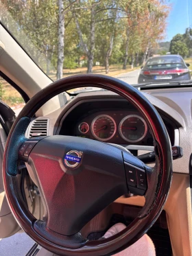 Volvo Xc90 6+ 1 | Mobile.bg    15
