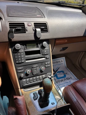 Volvo Xc90 6+ 1 | Mobile.bg    16