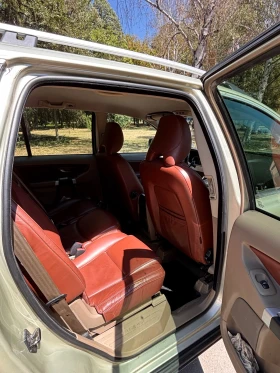 Volvo Xc90 6+ 1 | Mobile.bg    12