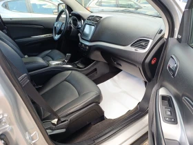 Обява за продажба на Fiat Freemont AUTOMATIC ~13 500 лв. - изображение 9