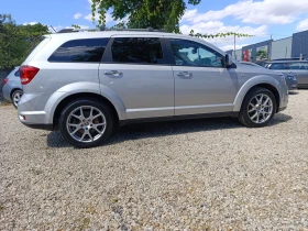 Обява за продажба на Fiat Freemont AUTOMATIC ~13 500 лв. - изображение 4