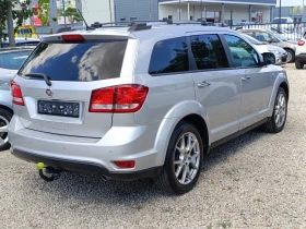 Обява за продажба на Fiat Freemont AUTOMATIC ~13 500 лв. - изображение 7