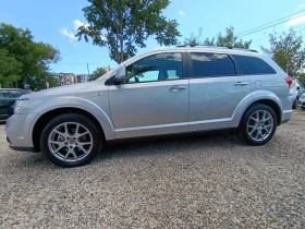 Обява за продажба на Fiat Freemont AUTOMATIC ~13 500 лв. - изображение 3