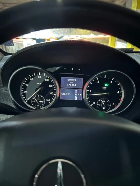 Mercedes-Benz GL 350 Блутек 4 матик - 32490 лв. - 15316278 4