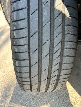 Mercedes-Benz GL 350 Блутек 4 матик - 32490 лв. - 15316278 12