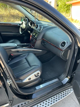 Mercedes-Benz GL 350 Блутек 4 матик - 32490 лв. - 15316278 15