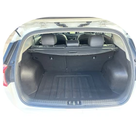 Kia Niro 1.6HYBRID////FULL LED | Mobile.bg    15