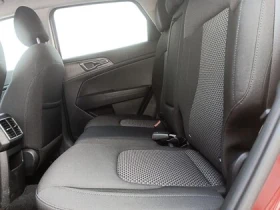 Kia Sportage LX | Mobile.bg    10