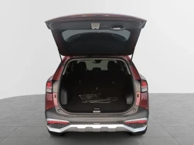 Kia Sportage LX | Mobile.bg    7