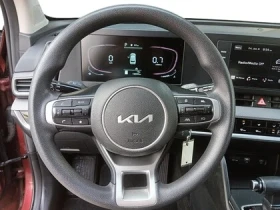 Kia Sportage LX | Mobile.bg    14