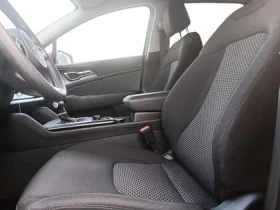Kia Sportage LX | Mobile.bg    9
