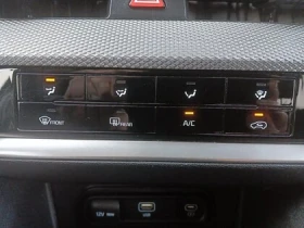 Kia Sportage LX | Mobile.bg    12