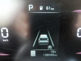 Kia Sportage LX | Mobile.bg    15