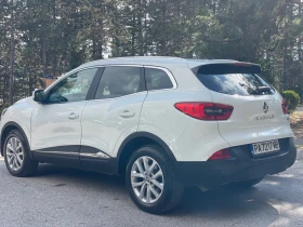 Renault Kadjar 1.5DCI/Avtomat/110000km-Dokazuemi/ - 22999 лв. / 11759.20 € - 99183434 8