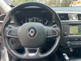 Renault Kadjar 1.5DCI/Avtomat/110000km-Dokazuemi/ - 22999 лв. / 11759.20 € - 99183434 12