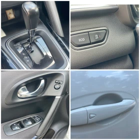 Renault Kadjar 1.5DCI/Avtomat/110000km-Dokazuemi/ - 22999 лв. / 11759.20 € - 99183434 15