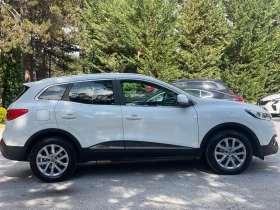 Renault Kadjar 1.5DCI/Avtomat/110000km-Dokazuemi/ - 22999 лв. / 11759.20 € - 99183434 4