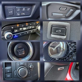 Mazda CX-5 2.2-TAKUMI-FULL-4x4 | Mobile.bg    14